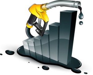 http://multimediabersatu.files.wordpress.com/2011/07/petrol-increase.jpg?w=300