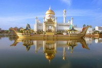 10 Negara Terkaya di Dunia - http://kaskus-lover.blogspot.com/