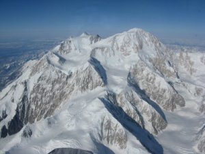 10 Gunung Yang Berbahaya Untuk Didaki [ www.BlogApaAja.com ]