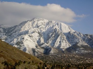 Inilah 10 Gunung yang Disucikan di Dunia - http://info-infounik.blogspot.com